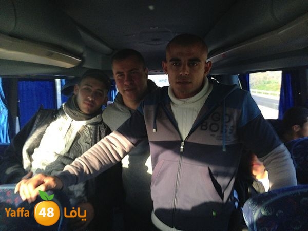 jabalelskheikhlud (51).JPG